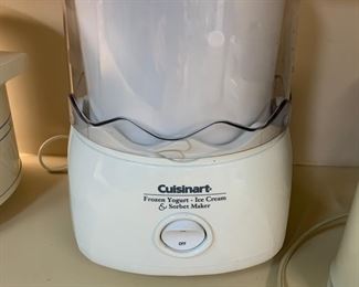 I made a bad joke and my wife was offended. She is now a Sore Bae. 