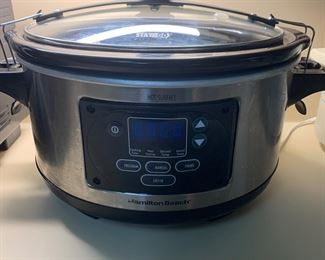 Get ready for house party season.