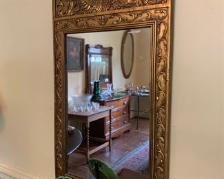 Portal to another dimension.