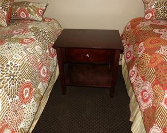 Night table