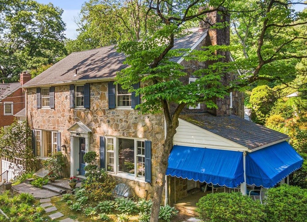 GUNNING AND COMPANY ESTATE SALES IS IN MERION... starts on 9/2/2023