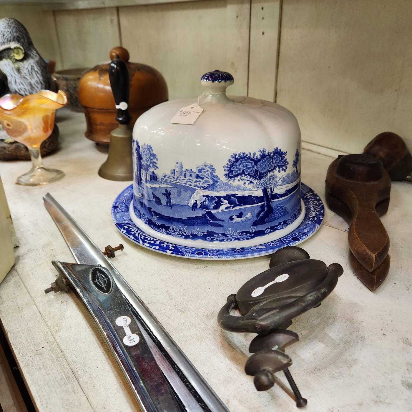 Going Out Of Busiuness 2nd SALE in New Orleans, LA starts on 8/4/2023