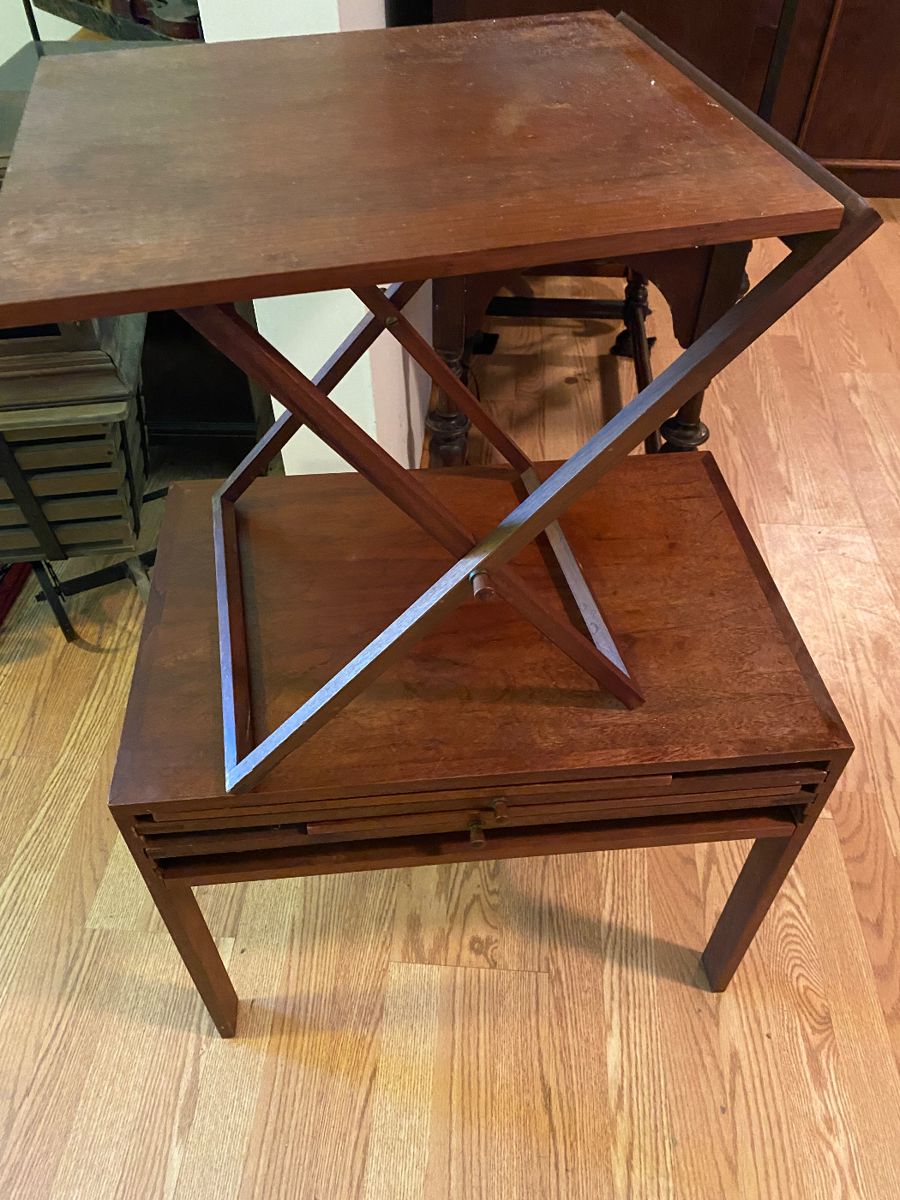 WISE OWL WILLIAMSBURG ESTATE SALE in Williamsburg, MI starts on 9/9/2023