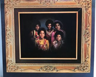 Jackson 5