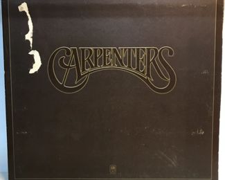 Carpenters