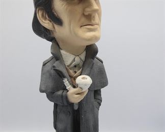 Esco Sherlock Holmes 17"