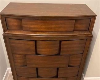Havertys Chest Of Drawers