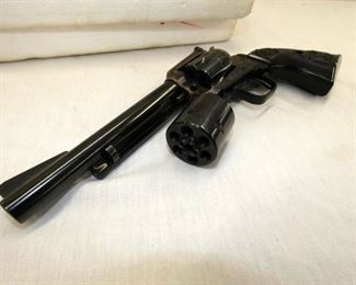 NIB COLT NEW FRONTIER