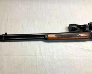 GLENFIELD MOD. 30A 30-30