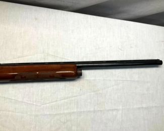 VET. RIB EXPRESS 12GA.