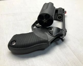 TAURUS "THE JUDGE" 45/410