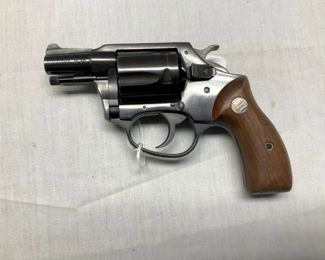 1ST GEN STRATFORD ROLL STAMP