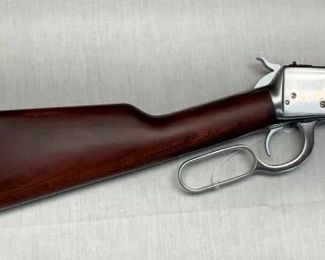 NIB ROSSI LEVER ACTION