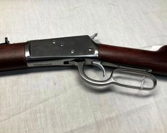 NIB ROSSI R92C 38SPL/357MAG.