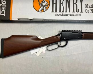 EXPRESS MODEL HOO1ME