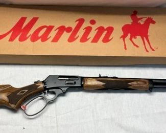 MARLIN 1895 45/70