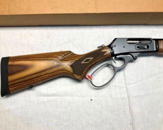 CLOSEUP NICE CHECKER STOCK