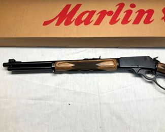 MARLIN 1895 45/70