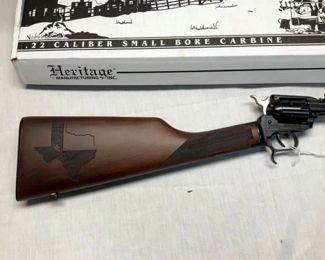 DAVIDSON EXCLUSIVE STOCK