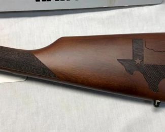 CLOSEUP EXCLUSIVE STOCK