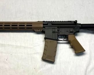 OTHERSIDE UNBRANDED 223