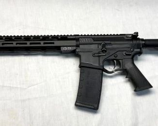 OTHERSIDE AR-15 5.56
