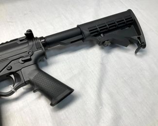 AMERICAN TACTICAL 5.56 AR-15
