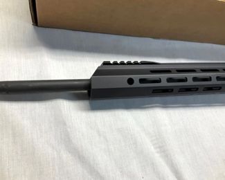 NIB BCA BEAR CREEK ARESENAL BC-15 410