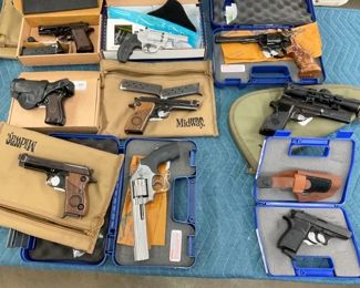 SAMPLE GROUP PICTURES