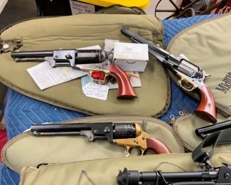 SAMPLE GROUP PICTURES