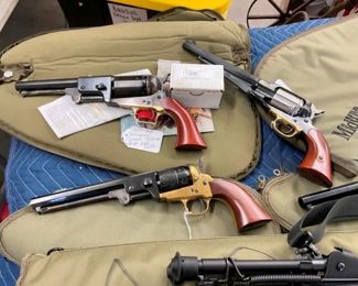 SAMPLE GROUP PICTURES