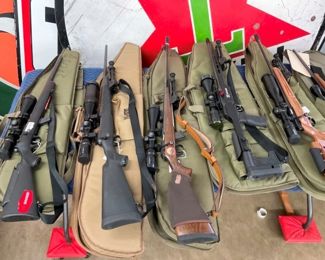 SAMPLE GROUP PICTURES