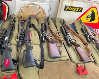 SAMPLE GROUP PICTURES