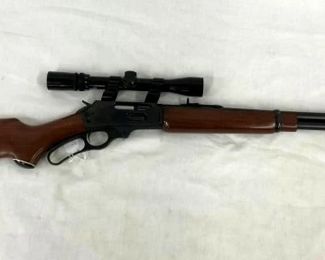 (132EL) MARLIN MOD., 336 30/.30