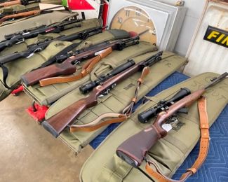 SAMPLE GROUP PICTURES