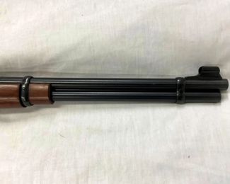 (132EL) MARLIN MOD., 336 30/.30