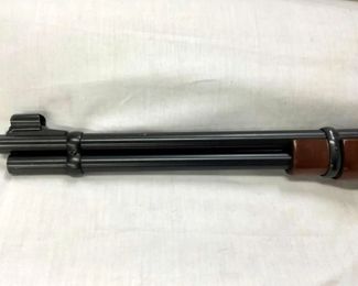 (132EL) MARLIN MOD., 336 30/.30