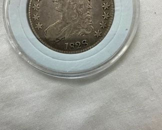 SQUARE 2,SMALL 8'S,SMALL LETTERS