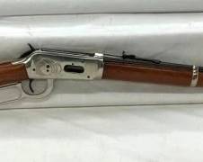 WINCHESTER MOD. 94 3030