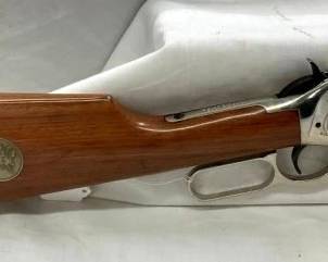 COWBOY COMM. EDITION