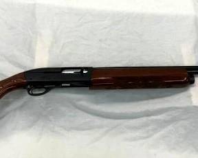 REMINGTON 1100 12GA.