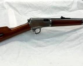 WINCHESTER 1903 22LR
