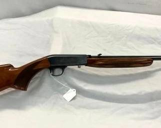 BROWNING BELGIUM TAKEDOWN 22D