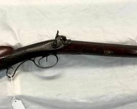 ISBERTHELMES ZELLA DB BLACK POWDER