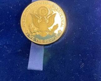 CLOSEUP VIEW OTHERSIDE