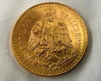 CLOSEUP VIEW OTHERSIDE