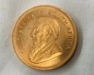 CLOSEUP VIEW OTHERSIDE