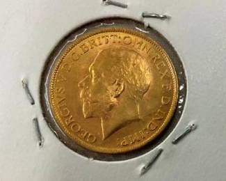 CLOSEUP VIEW OTHERSIDE