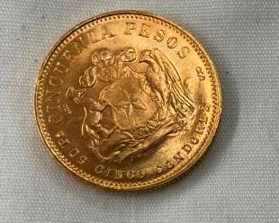 CLOSEUP VIEW OTHERSIDE