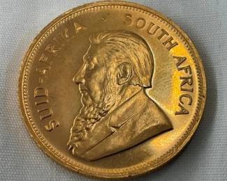 CLOSEUP VIEW OTHERSIDE